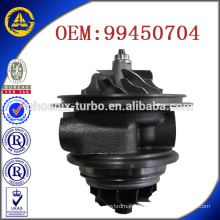 Turbo Chra TFO35HM-13T / 6 99450704 49135-05010 pour IVECO